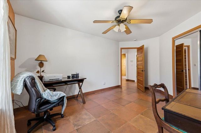 1495 Hillish Rock Rd, Meadow Vista, CA 95722