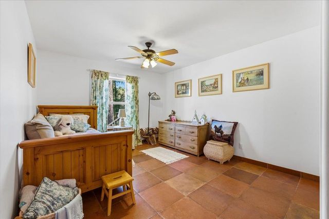 1495 Hillish Rock Rd, Meadow Vista, CA 95722