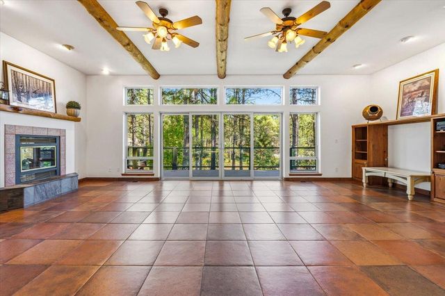 1495 Hillish Rock Rd, Meadow Vista, CA 95722