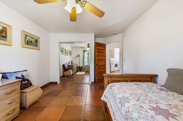 1495 Hillish Rock Rd, Meadow Vista, CA 95722