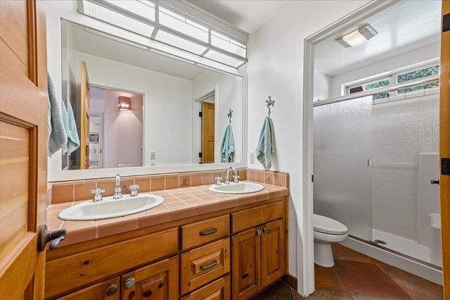 1495 Hillish Rock Rd, Meadow Vista, CA 95722