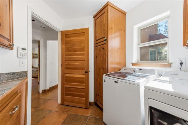 1495 Hillish Rock Rd, Meadow Vista, CA 95722