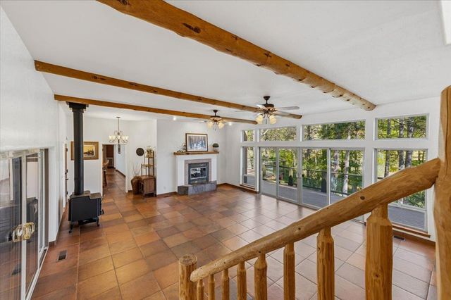 1495 Hillish Rock Rd, Meadow Vista, CA 95722