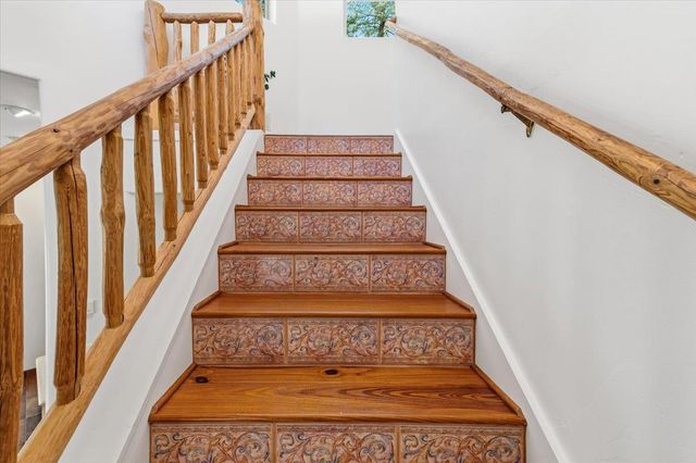 1495 Hillish Rock Rd, Meadow Vista, CA 95722