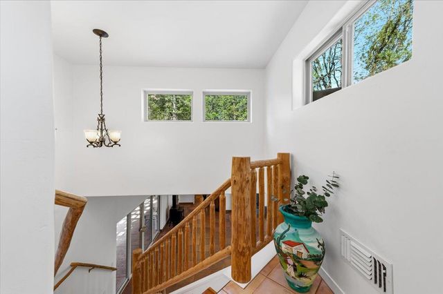 1495 Hillish Rock Rd, Meadow Vista, CA 95722