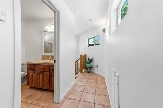 1495 Hillish Rock Rd, Meadow Vista, CA 95722