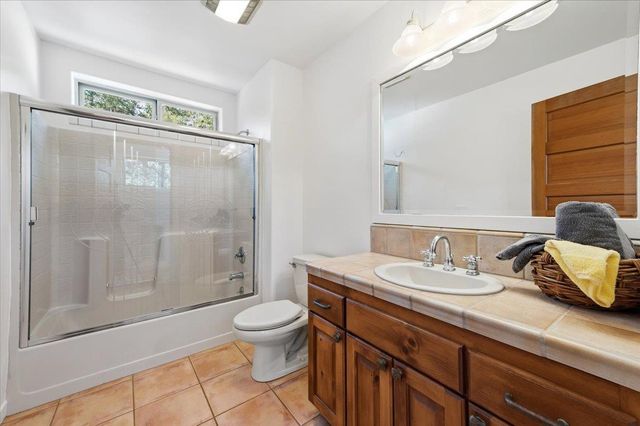 1495 Hillish Rock Rd, Meadow Vista, CA 95722