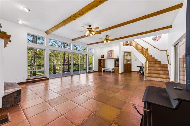 1495 Hillish Rock Rd, Meadow Vista, CA 95722