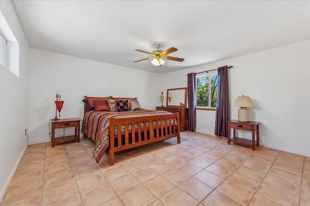 1495 Hillish Rock Rd, Meadow Vista, CA 95722