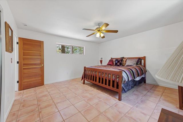 1495 Hillish Rock Rd, Meadow Vista, CA 95722