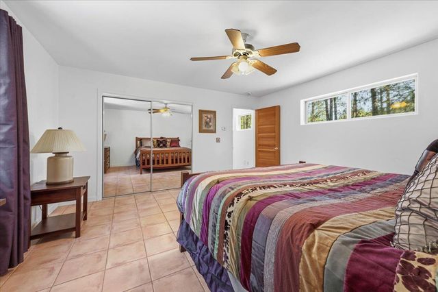 1495 Hillish Rock Rd, Meadow Vista, CA 95722