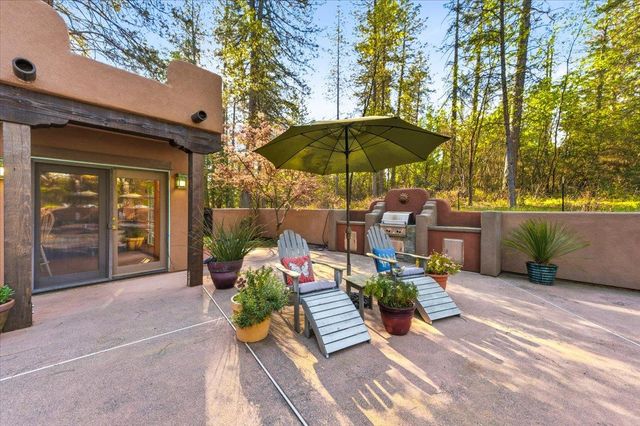 1495 Hillish Rock Rd, Meadow Vista, CA 95722