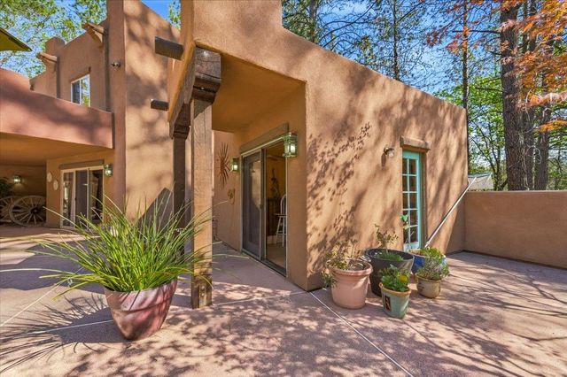 1495 Hillish Rock Rd, Meadow Vista, CA 95722