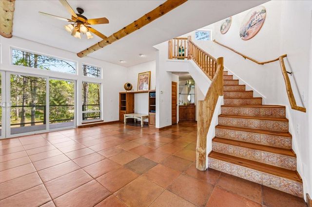 1495 Hillish Rock Rd, Meadow Vista, CA 95722