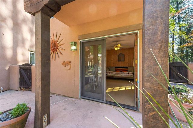 1495 Hillish Rock Rd, Meadow Vista, CA 95722