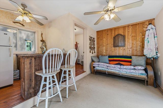 1495 Hillish Rock Rd, Meadow Vista, CA 95722