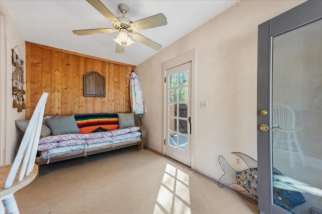 1495 Hillish Rock Rd, Meadow Vista, CA 95722