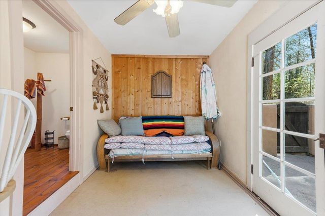 1495 Hillish Rock Rd, Meadow Vista, CA 95722