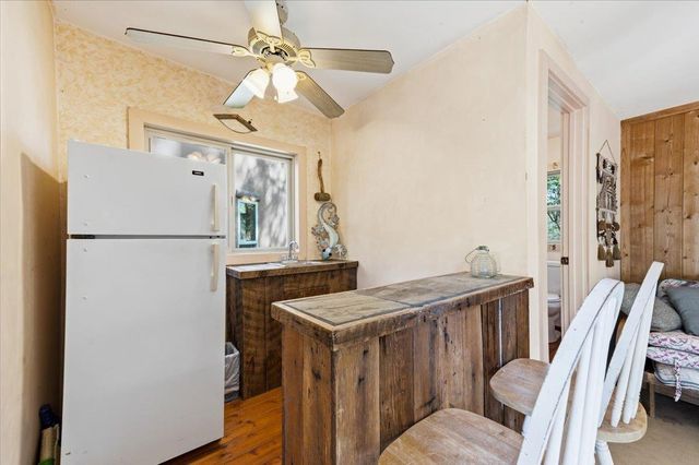 1495 Hillish Rock Rd, Meadow Vista, CA 95722