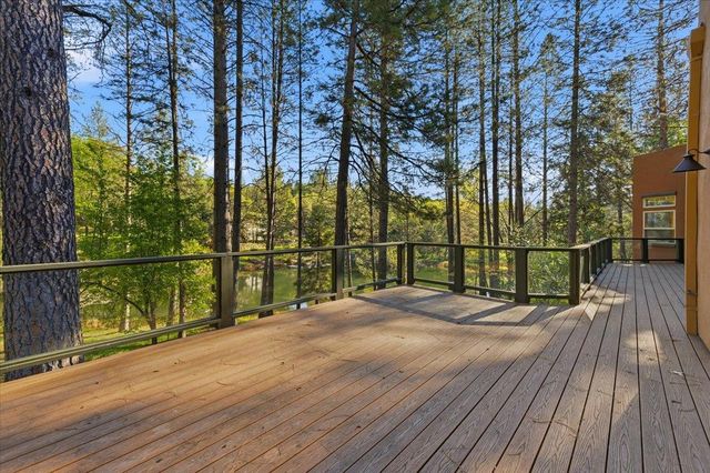 1495 Hillish Rock Rd, Meadow Vista, CA 95722