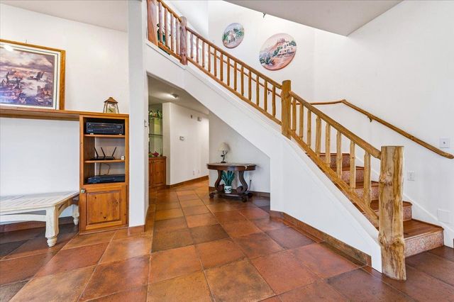 1495 Hillish Rock Rd, Meadow Vista, CA 95722