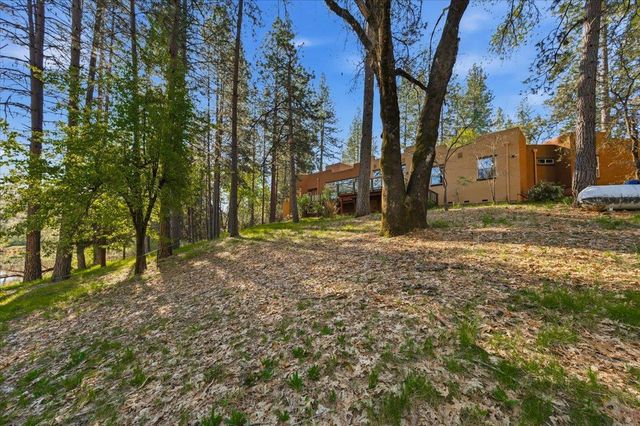 1495 Hillish Rock Rd, Meadow Vista, CA 95722