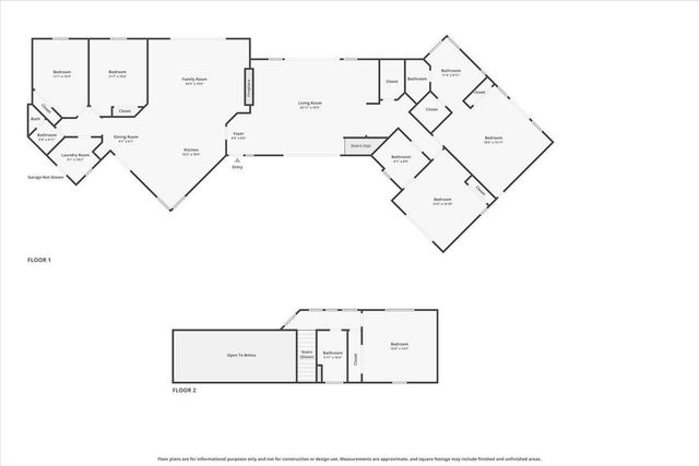 1495 Hillish Rock Rd, Meadow Vista, CA 95722