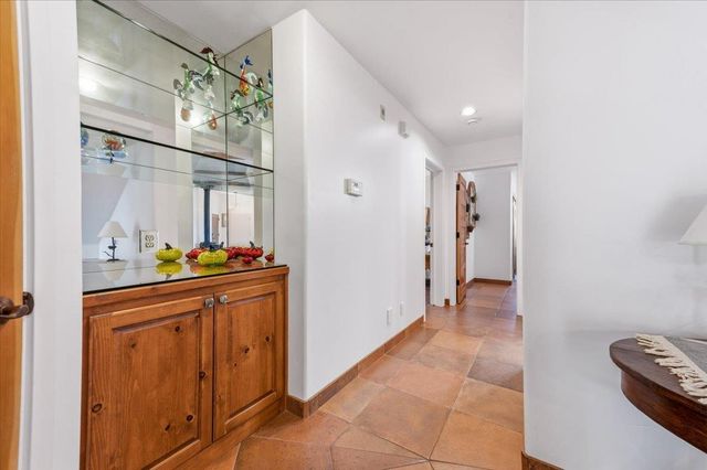 1495 Hillish Rock Rd, Meadow Vista, CA 95722