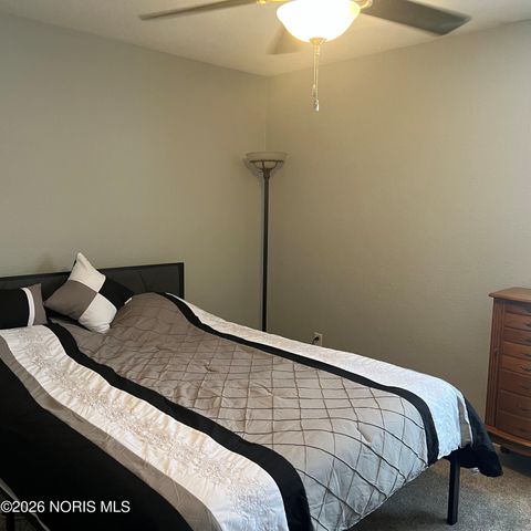 5707 Roan Road, Sylvania, OH 43560