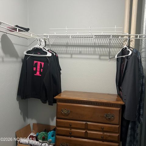 5707 Roan Road, Sylvania, OH 43560