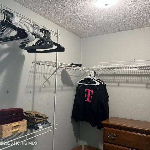 5707 Roan Road, Sylvania, OH 43560