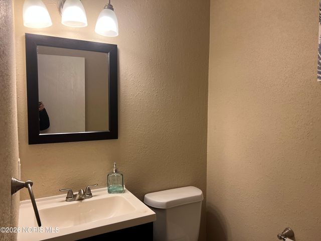 5707 Roan Road, Sylvania, OH 43560