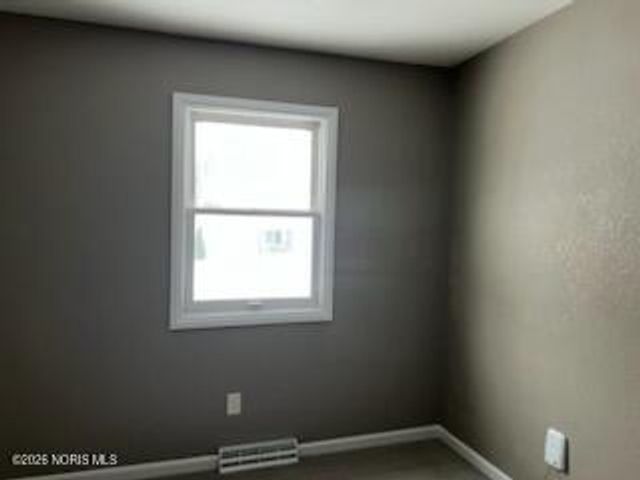 5707 Roan Road, Sylvania, OH 43560