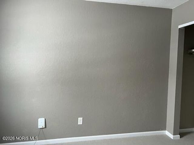 5707 Roan Road, Sylvania, OH 43560