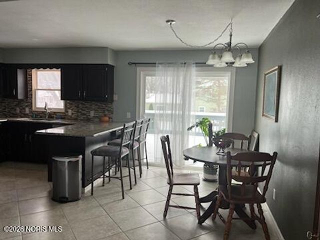 5707 Roan Road, Sylvania, OH 43560