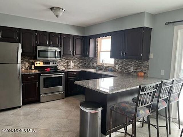 5707 Roan Road, Sylvania, OH 43560