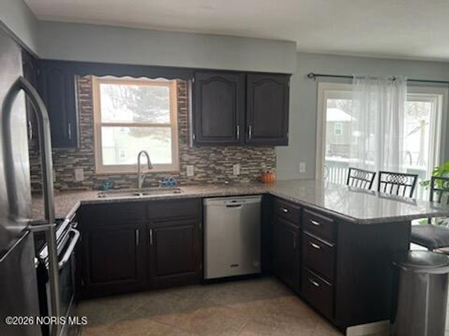 5707 Roan Road, Sylvania, OH 43560