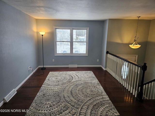 5707 Roan Road, Sylvania, OH 43560