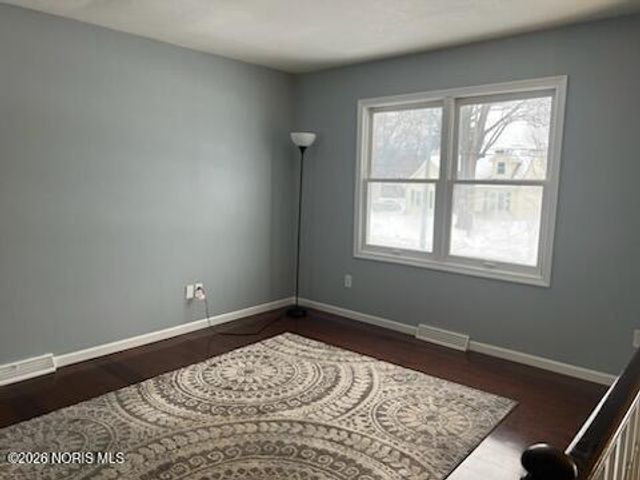 5707 Roan Road, Sylvania, OH 43560