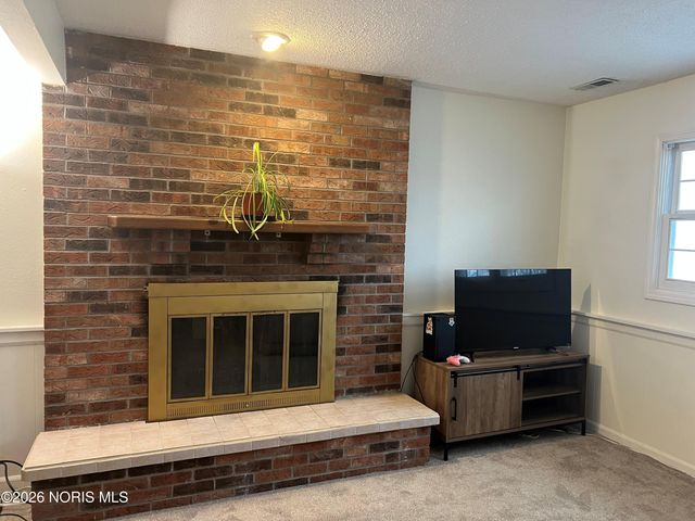 5707 Roan Road, Sylvania, OH 43560