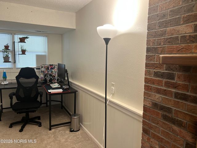 5707 Roan Road, Sylvania, OH 43560