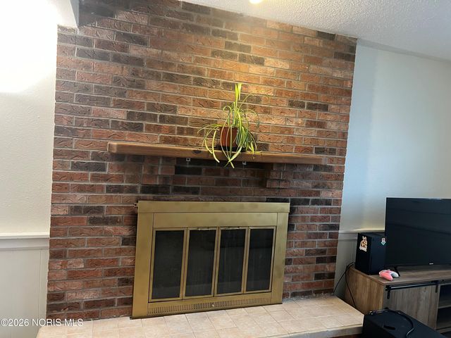 5707 Roan Road, Sylvania, OH 43560