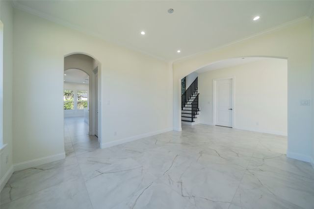 9840 Wyndbrook Drive, Frisco, TX 75035