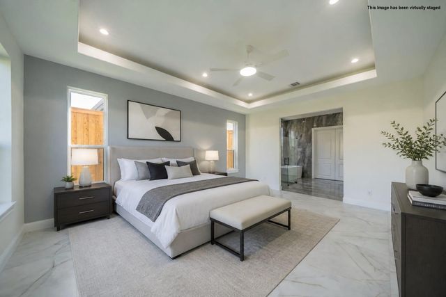 9840 Wyndbrook Drive, Frisco, TX 75035