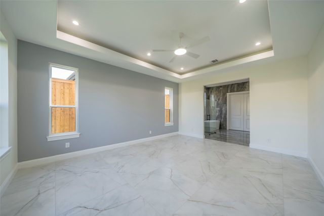 9840 Wyndbrook Drive, Frisco, TX 75035