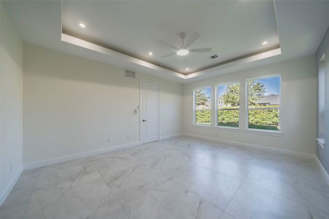 9840 Wyndbrook Drive, Frisco, TX 75035