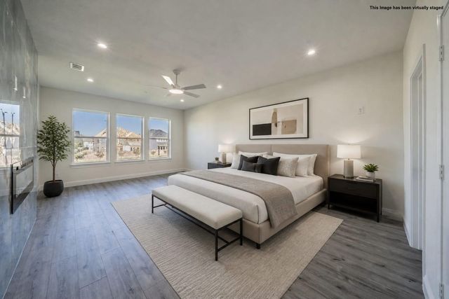 9840 Wyndbrook Drive, Frisco, TX 75035