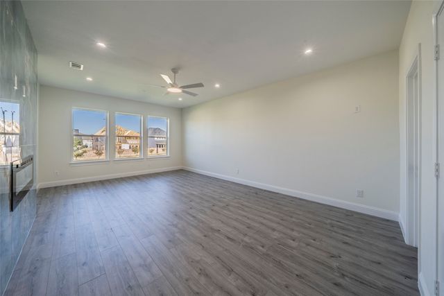 9840 Wyndbrook Drive, Frisco, TX 75035