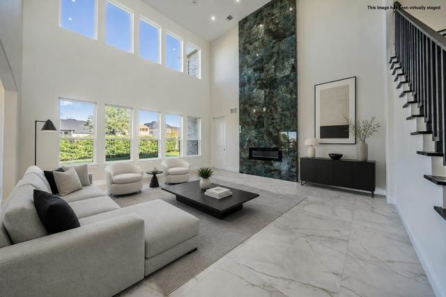 9840 Wyndbrook Drive, Frisco, TX 75035
