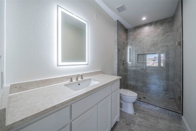 9840 Wyndbrook Drive, Frisco, TX 75035